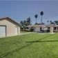 12551 Lampson Ave, Garden Grove, CA 92840 ID:1152824