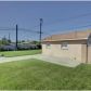 12551 Lampson Ave, Garden Grove, CA 92840 ID:1152825