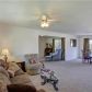 12551 Lampson Ave, Garden Grove, CA 92840 ID:1152827