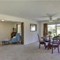 12551 Lampson Ave, Garden Grove, CA 92840 ID:1152828