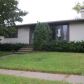 110 Marlboro Ave, Edgerton, WI 53534 ID:1413558