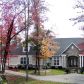 1001 Cornerstone Parkway, Allons, TN 38541 ID:4057271