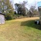 900 Pauline Street, Cantonment, FL 32533 ID:4705548