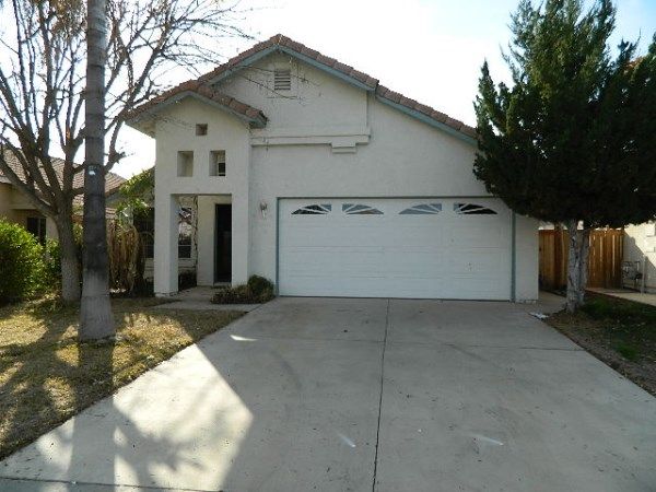 27321 Prominence Road, Sun City, CA 92586