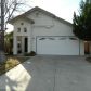 27321 Prominence Road, Sun City, CA 92586 ID:5513410