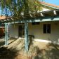 27321 Prominence Road, Sun City, CA 92586 ID:5513413