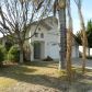 27321 Prominence Road, Sun City, CA 92586 ID:5513419