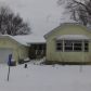 23507 126th St, Trevor, WI 53179 ID:5640407