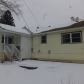 23507 126th St, Trevor, WI 53179 ID:5640409