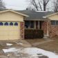 6717 E 10th St, Tulsa, OK 74112 ID:5805135