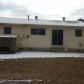 6717 E 10th St, Tulsa, OK 74112 ID:5805137