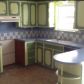 6717 E 10th St, Tulsa, OK 74112 ID:5805138