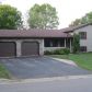 1056 Tinkham Trl, Baraboo, WI 53913 ID:1015847