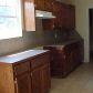 252 PR 2572, Lamar, AR 72846 ID:1155852