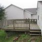 110 Marlboro Ave, Edgerton, WI 53534 ID:1413561