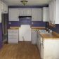 110 Marlboro Ave, Edgerton, WI 53534 ID:1413563