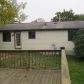 110 Marlboro Ave, Edgerton, WI 53534 ID:1413564