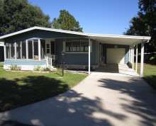 5615 S.W. 60th St., Ocala, FL 34474