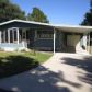 5615 S.W. 60th St., Ocala, FL 34474 ID:1871007