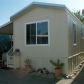 2350 250th Street #27, Lomita, CA 90717 ID:1911385