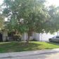 1456 Vine St, Exeter, CA 93221 ID:4393778