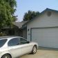 1456 Vine St, Exeter, CA 93221 ID:4393779