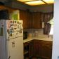 1456 Vine St, Exeter, CA 93221 ID:4393780