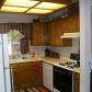 1456 Vine St, Exeter, CA 93221 ID:4393781