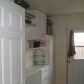 1456 Vine St, Exeter, CA 93221 ID:4393785