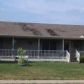 1325 Whitetail Lane, Sandwich, IL 60548 ID:5093556