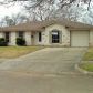 421 Birchwood Cir, Mesquite, TX 75149 ID:5700957