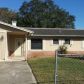 1573 Derbyshire Rd, Daytona Beach, FL 32117 ID:5067217