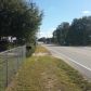 1573 Derbyshire Rd, Daytona Beach, FL 32117 ID:5067219