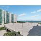 3901 S OCEAN DR # 6Y, Hollywood, FL 33019 ID:5760056