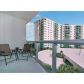 3901 S OCEAN DR # 6Y, Hollywood, FL 33019 ID:5760057