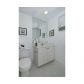 3901 S OCEAN DR # 6Y, Hollywood, FL 33019 ID:5760058