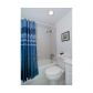 3901 S OCEAN DR # 6Y, Hollywood, FL 33019 ID:5760059