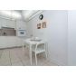 3901 S OCEAN DR # 6Y, Hollywood, FL 33019 ID:5760062