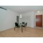 3901 S OCEAN DR # 6Y, Hollywood, FL 33019 ID:5760064