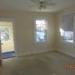 79 Benham St # 81, Bristol, CT 06010 ID:5884458