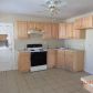 79 Benham St # 81, Bristol, CT 06010 ID:5884462