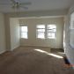 79 Benham St # 81, Bristol, CT 06010 ID:5884464