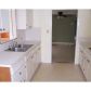 4949 Colonnade Ave, Holiday, FL 34690 ID:388943