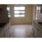 4949 Colonnade Ave, Holiday, FL 34690 ID:388944