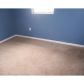 4949 Colonnade Ave, Holiday, FL 34690 ID:388946