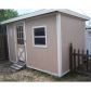 4949 Colonnade Ave, Holiday, FL 34690 ID:388948