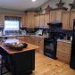 238 Anderson Road, Rockmart, GA 30153 ID:3952498