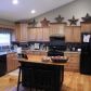 238 Anderson Road, Rockmart, GA 30153 ID:3952499