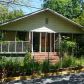 555 Cynthia Avenue, Macon, GA 31206 ID:4291106