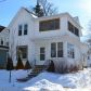 234 4th St, Fond Du Lac, WI 54935 ID:5640208